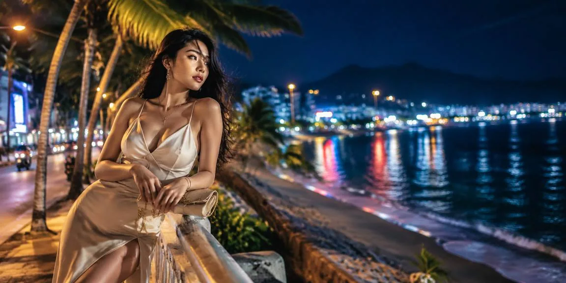 ee8444 Vì sao chúng tôi tách riêng trang câu hỏi