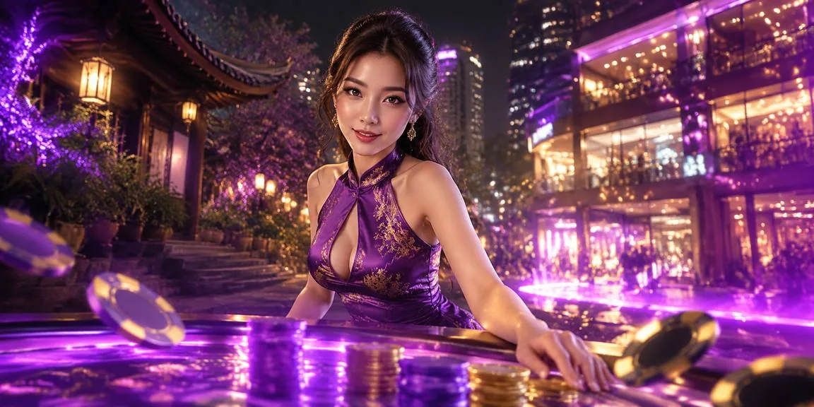 ee8444 Giao Dịch Nạp Rút Trong Một Quầy Duy Nhất