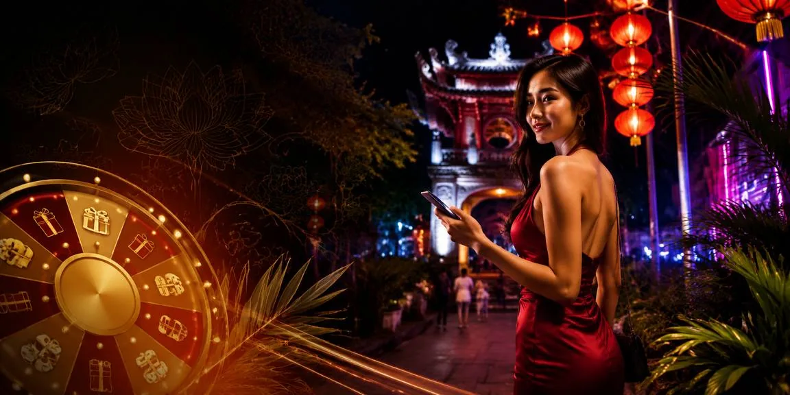 ee8444 Điều khoản sử dụng và quyền lợi của bạn