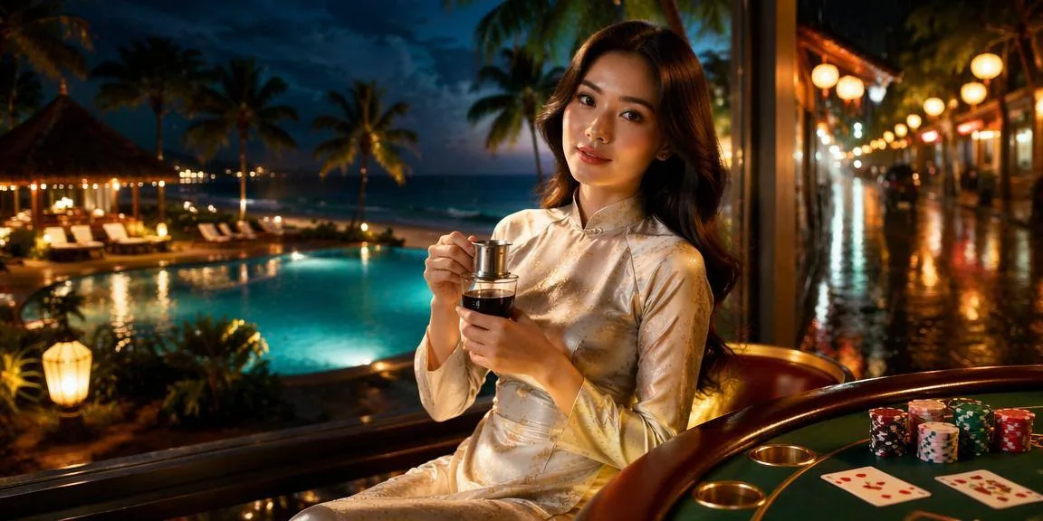 ee8444 Việt Nam Ứng dụng