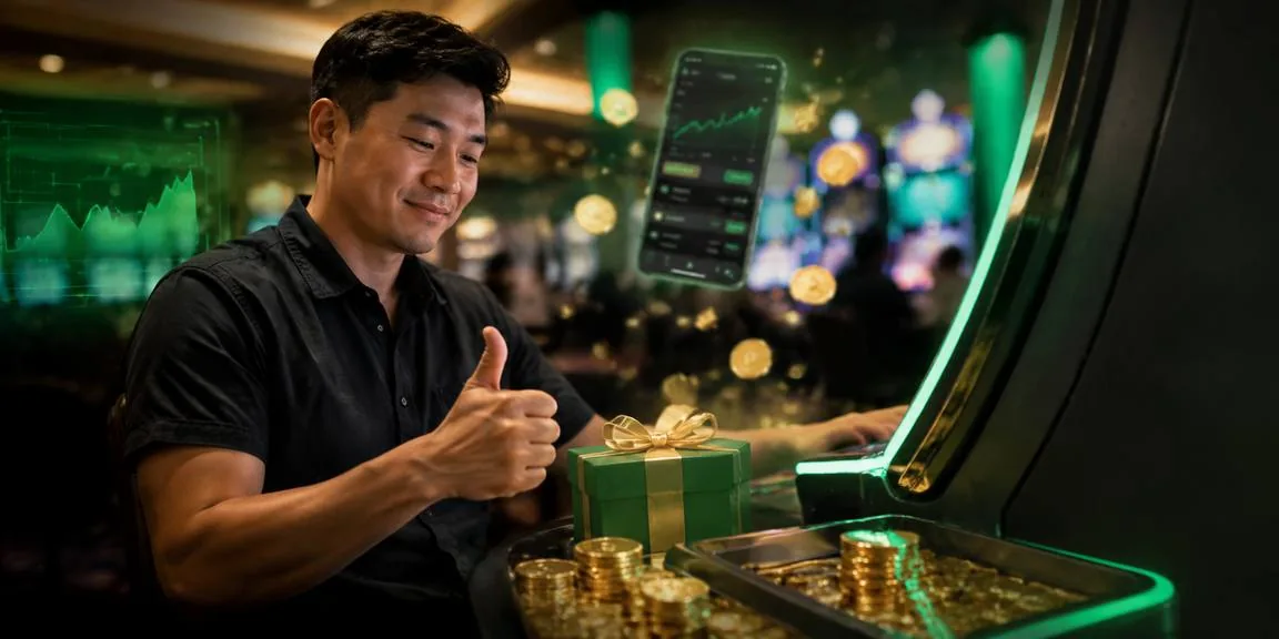 ee8444 Lô Đề Miền Trung