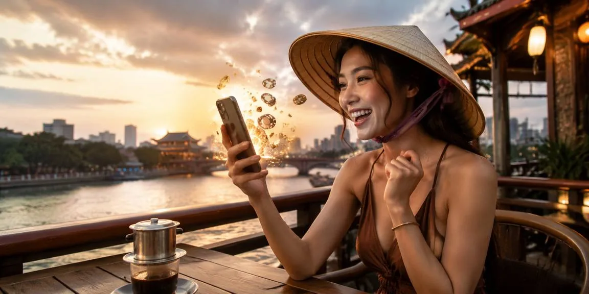 ee8444 Hướng Dẫn Xác Minh