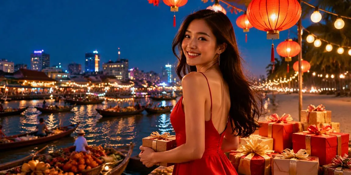 ee8444 Hướng Dẫn Mật Khẩu